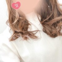 お礼♡9/19 10:50