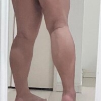 いやぁ、