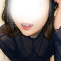 〇〇〇しすぎた休日♡