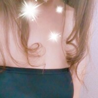 いちば➰ん