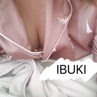 こんばんわ(*^^*)