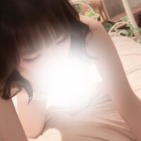 雑魚M男に悪魔の快楽地獄…