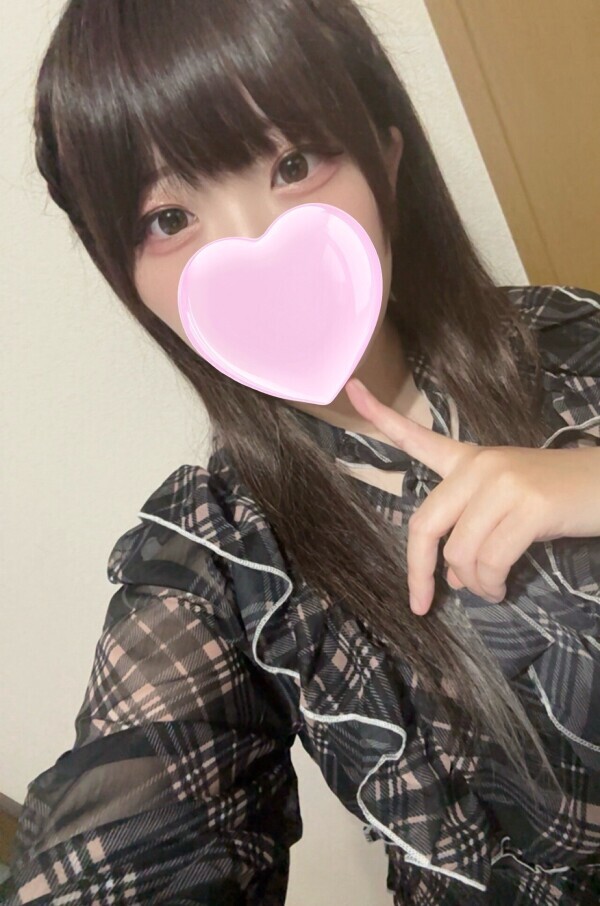 ありがとう💕