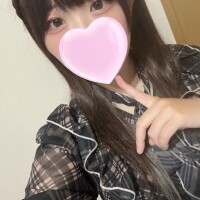 ありがとう💕