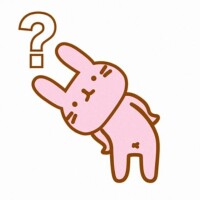 あれ？？