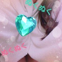 こんばんわ✨✨✨