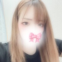 お礼💌