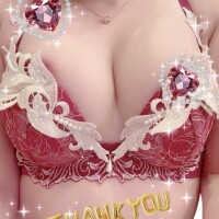 Y様事前予約ありがとう♡