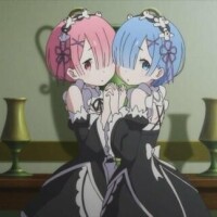 今日のお礼とご報告📣