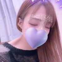 写真が//