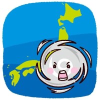 一旦ドロンします