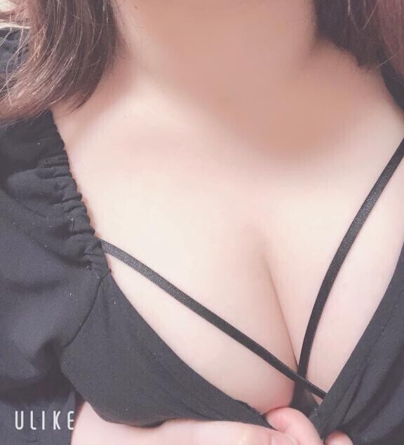 お礼💌