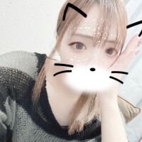 るん🎶