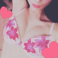 24日❤️