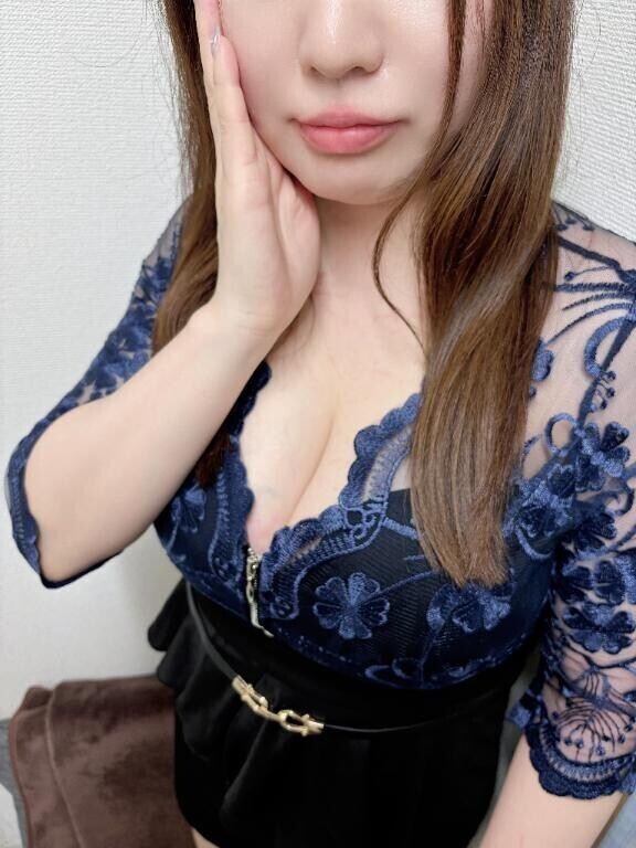 14日♡
