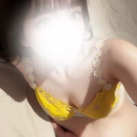 イキたい？ちゃんとお願いしてくれならね…