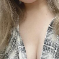 出勤♡