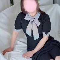 おはよう✨ございます