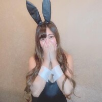 12時から♡