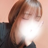 初めて💌