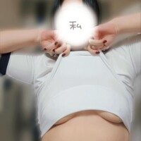 間違えた🥹