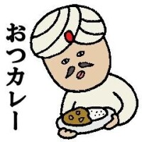 出勤してます🩷