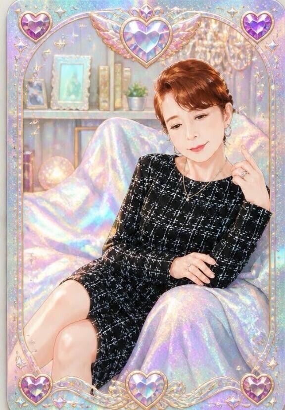 こんばんは、しょうです❣️