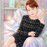 こんばんは、しょうです❣️
