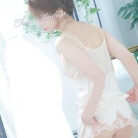 今週は今日で終わりです