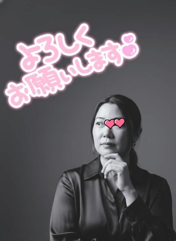 涼しいですね(^○^)
