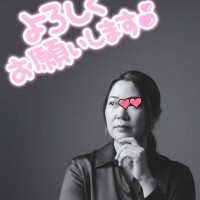 涼しいですね(^○^)