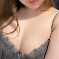 初めまして！出勤しました