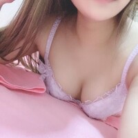 あと1枠♡