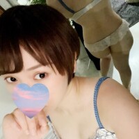 この後いる‼️