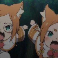 気付いた？