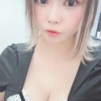 えちえち紳士様💖