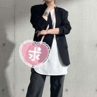 朝まで(^O^)