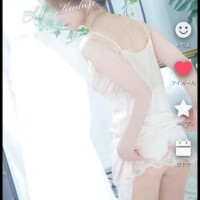 M様、O様、ありがとうございました