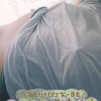 朝から構ってほしい🥹