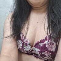 芽衣（めい）