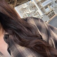 向かいます