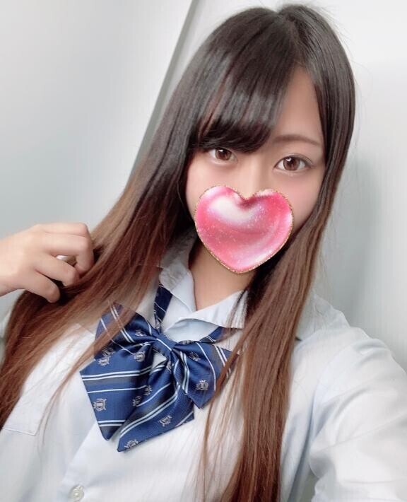 3日目♡