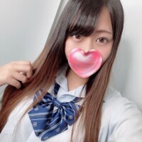 3日目♡