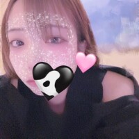 久しぶりに
