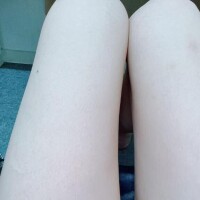 特別💋