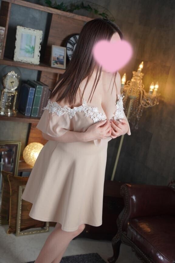 嬉しい♡