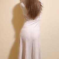 仲良しさんたちらぶ❤️