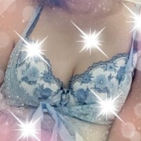 マイガール限定動画