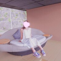 弟ちゃん