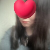 またまた笑